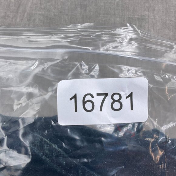 Tommy Bahama Jeans Men 44Wx32L Blue Swordfish Bootcut‎ Stretch Tencel Denim - Picture 15 of 15